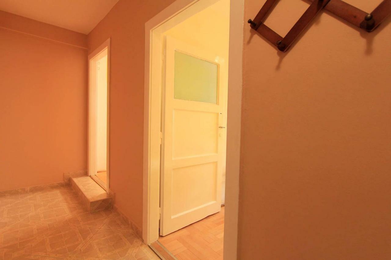 Centralcomfortbdpst Budapest Kültér fotó