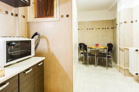 Centralcomfortbdpst Budapest Kültér fotó