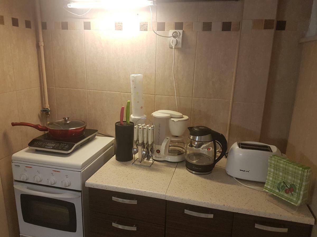 Centralcomfortbdpst Budapest Kültér fotó